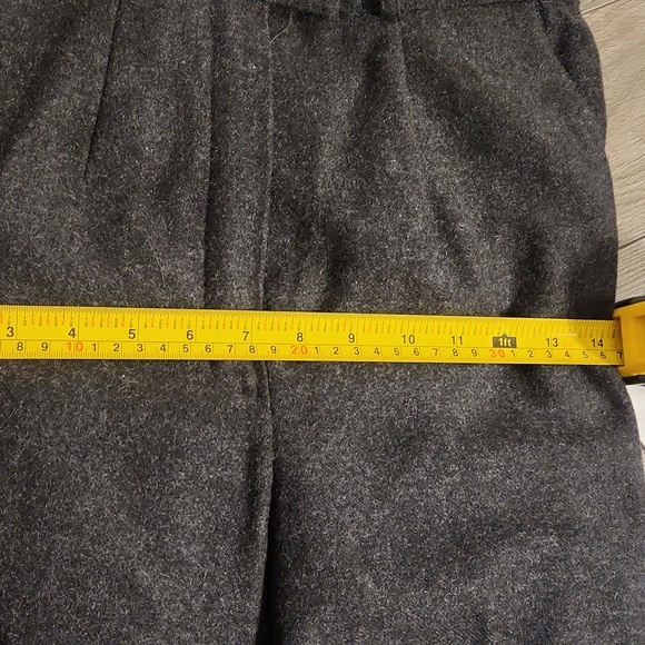 Wmen-s pants - Picture 5 of 5